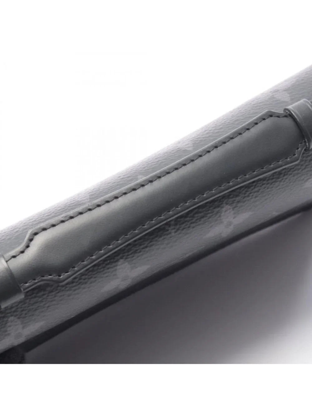 Louis Vuitton Round Wallet Zippy XL Leather - Picture 7 of 9